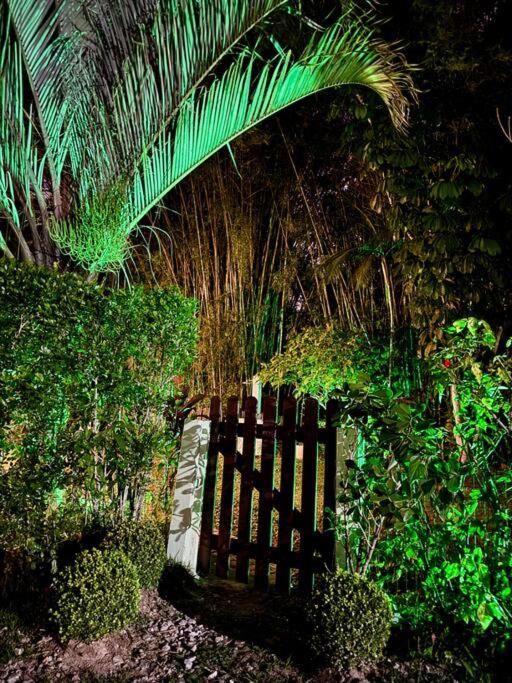 Casa em condomínio Juquehy