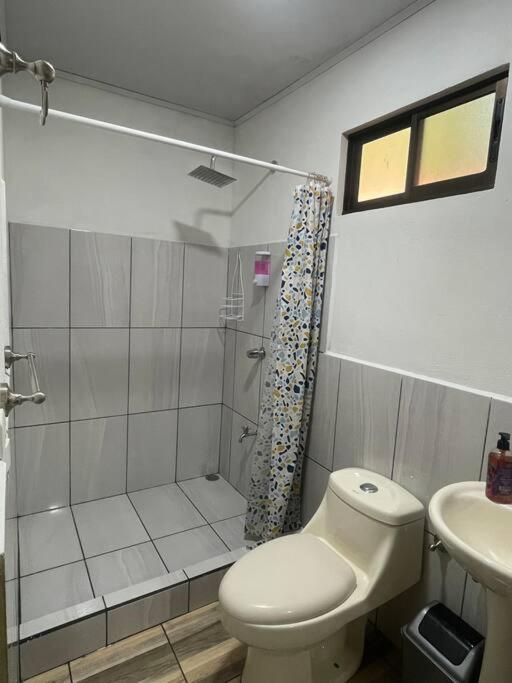 Casa Vacacional Moet