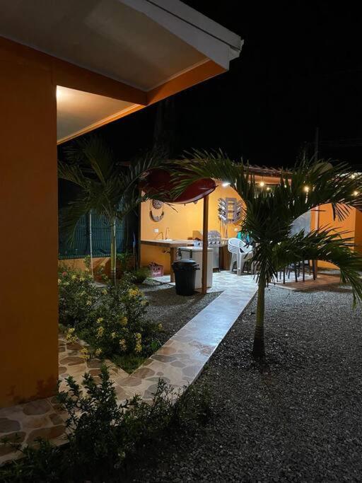 Casa Vacacional Moet