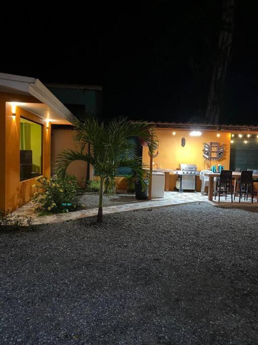 Casa Vacacional Moet