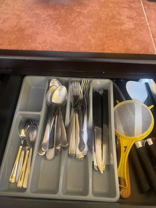 Casa Vacacional Moet