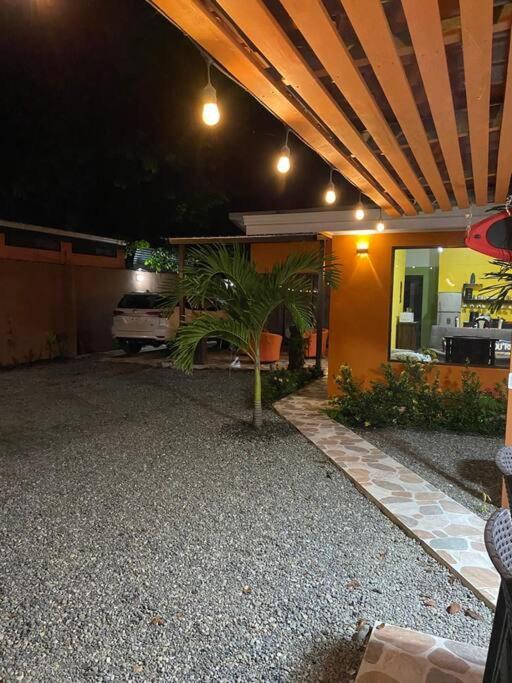 Casa Vacacional Moet