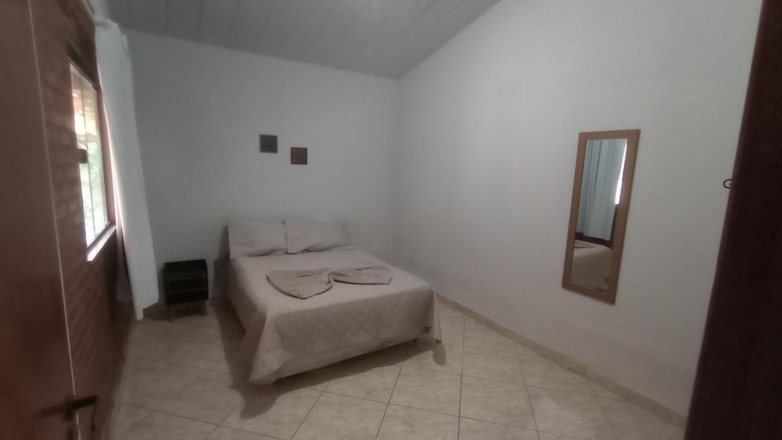 Casa Ypê do Lago 2