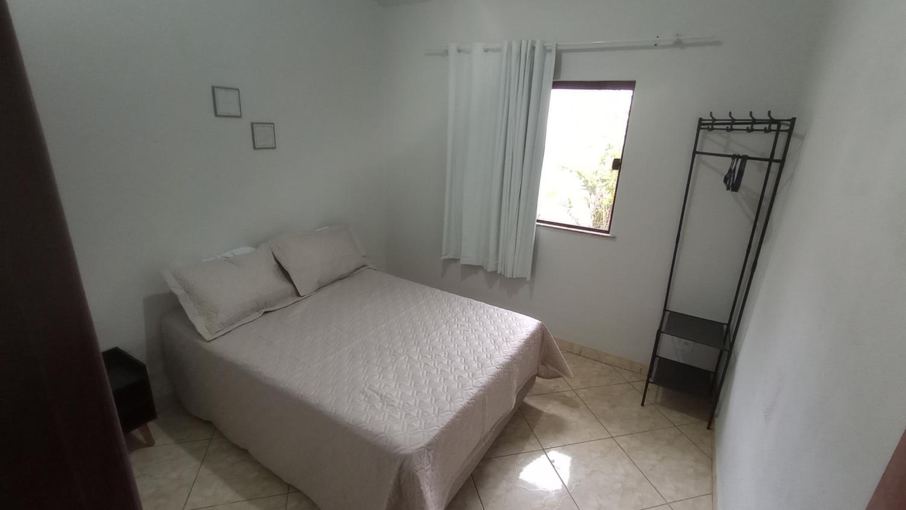 Casa Ypê do Lago 2