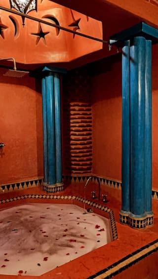 Photo 47