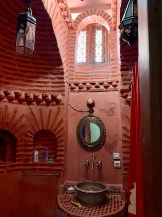 Photo 48