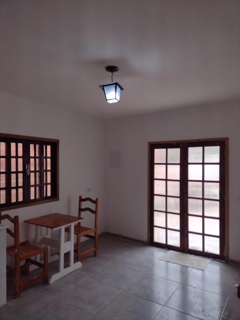 Casa Maranduba