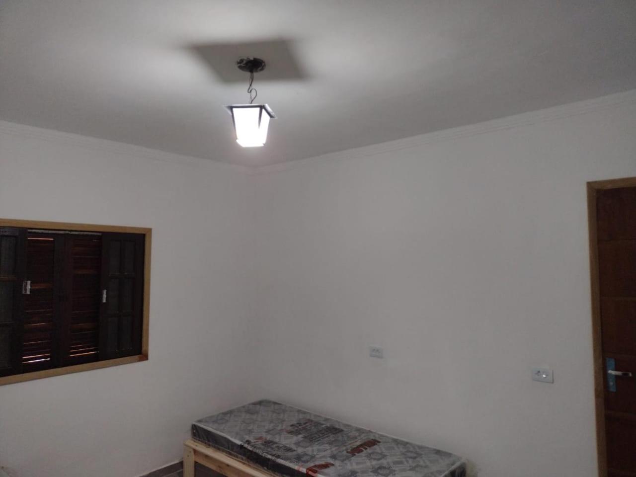 Casa Maranduba
