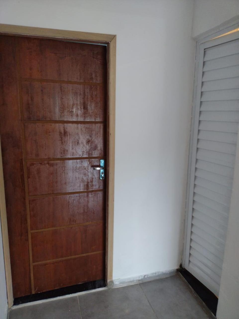 Casa Maranduba