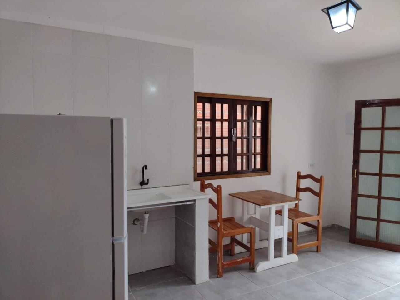 Casa Maranduba