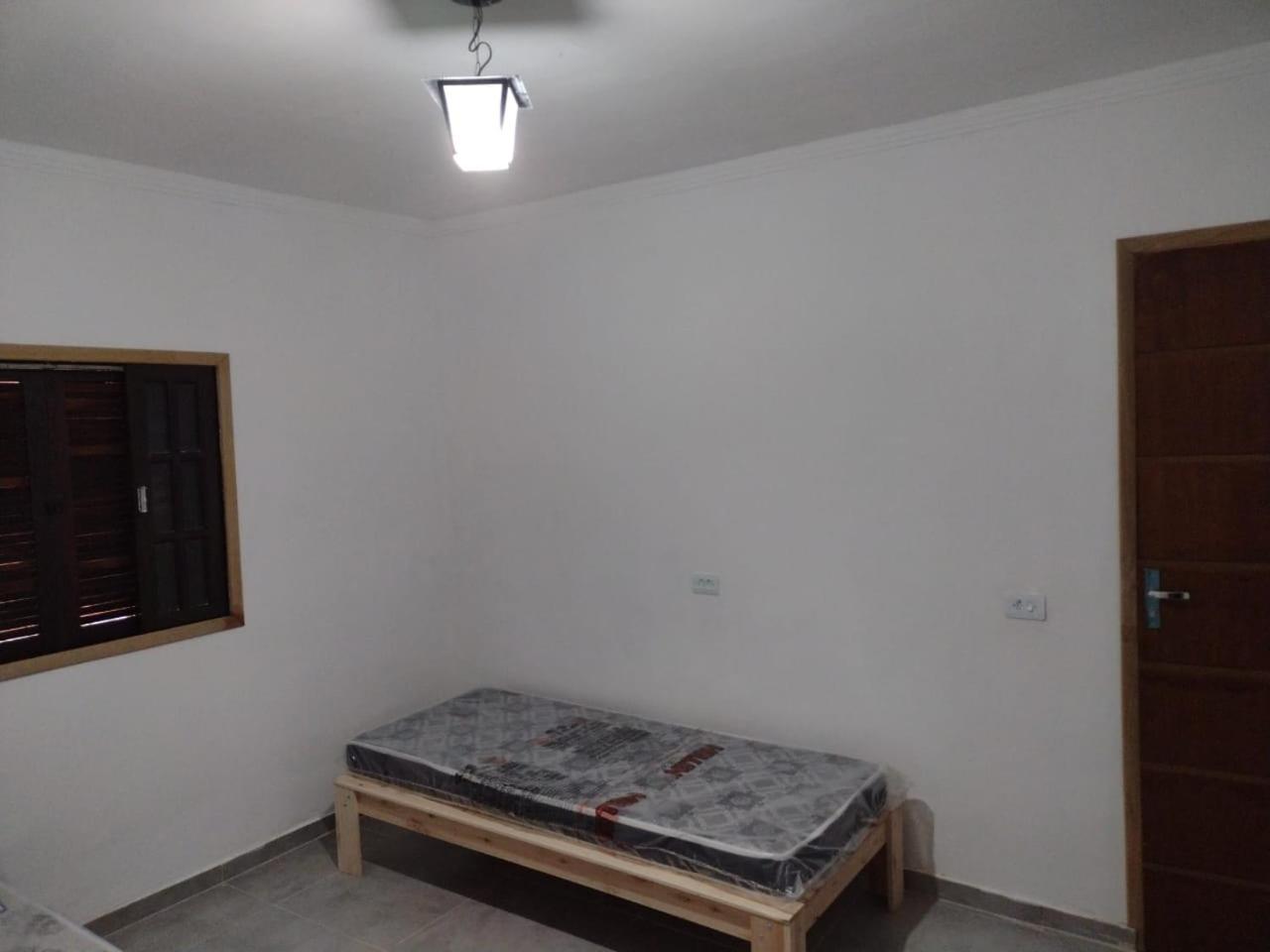 Casa Maranduba