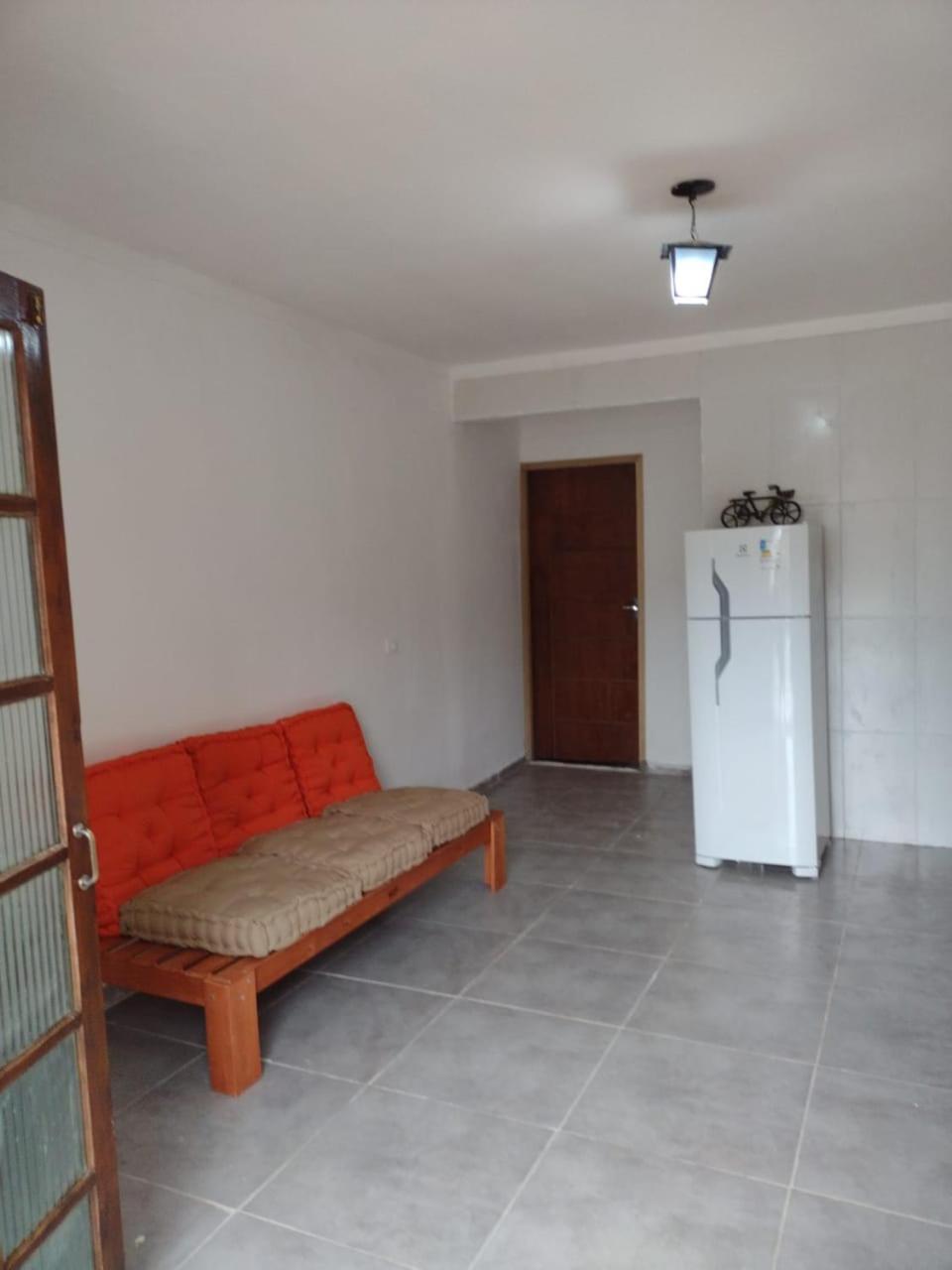 Casa Maranduba