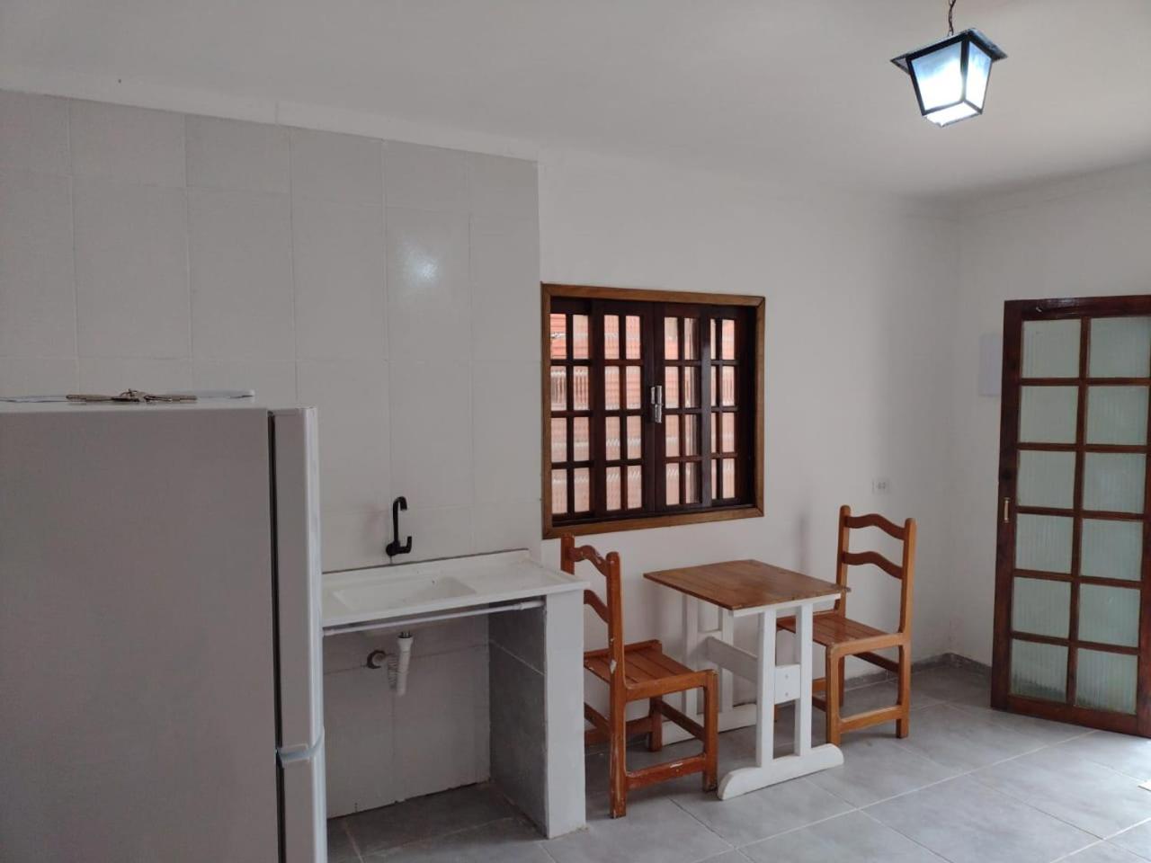 Casa Maranduba