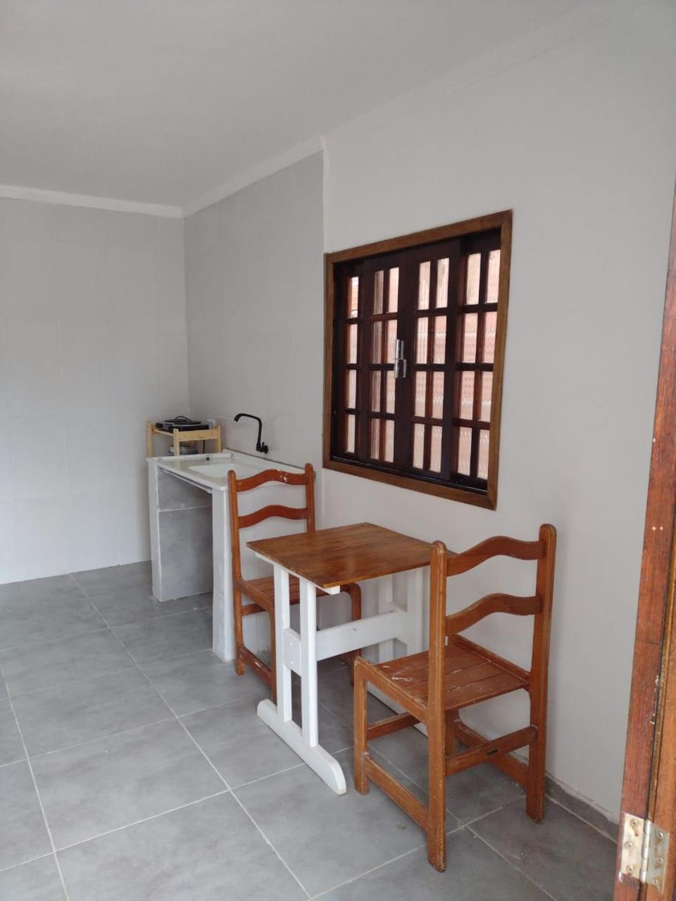 Casa Maranduba