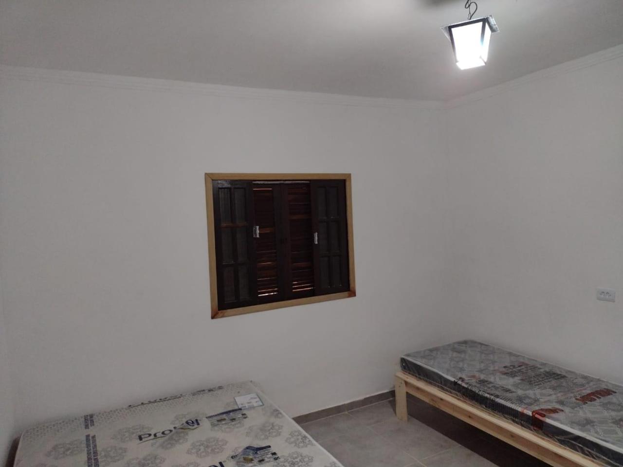 Casa Maranduba