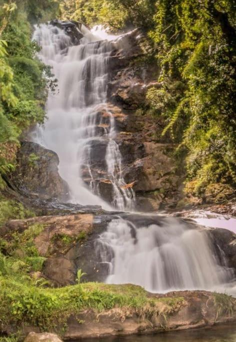 Chalé Fazenda Paiol - Santo Antônio do Alto do Rio Grande
