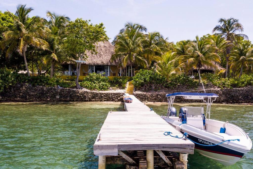 Isla Amor