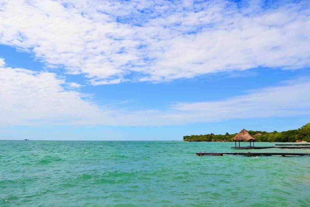 Isla Amor