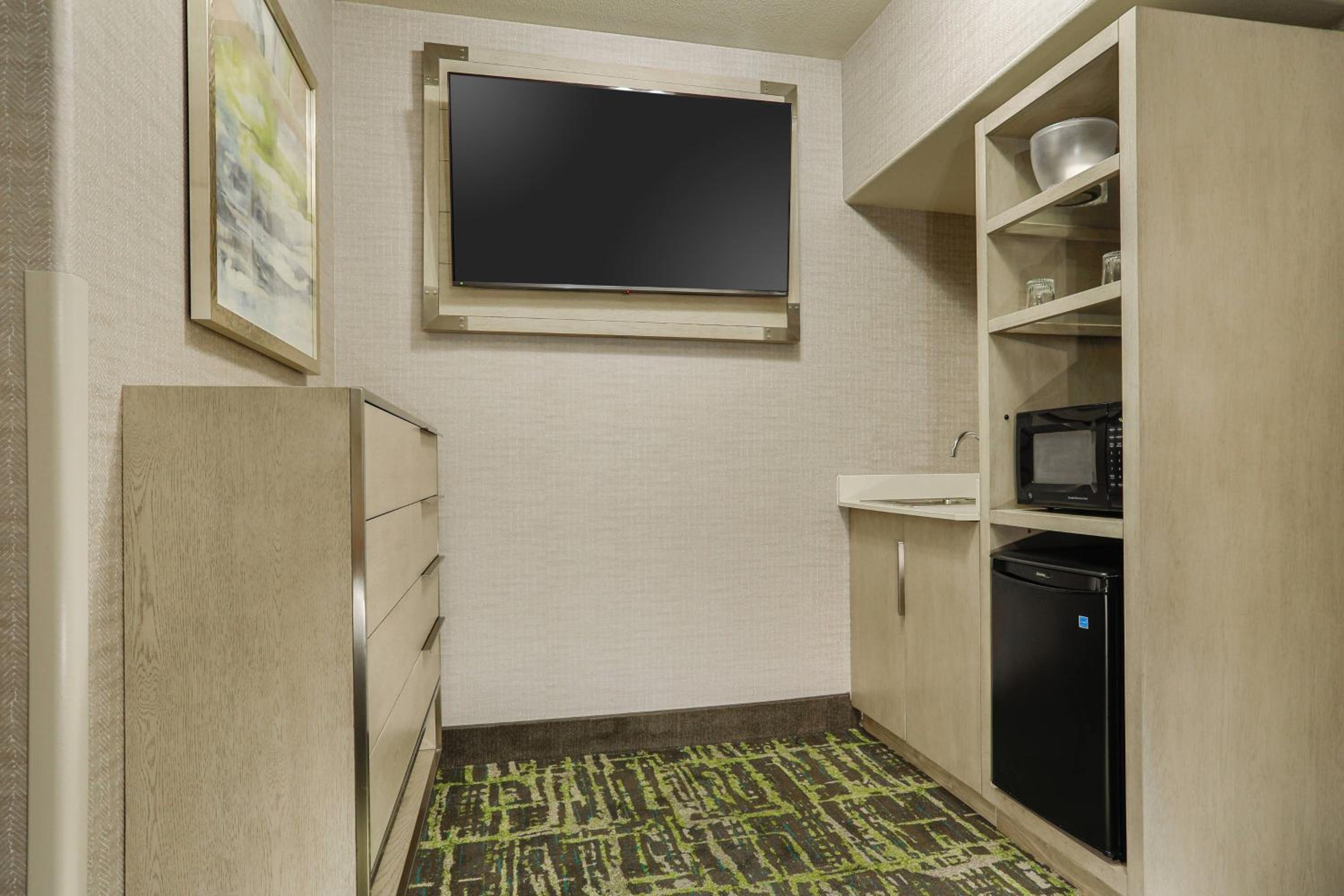 Prescott Vacations - SpringHill Suites Prescott - Property Image 21