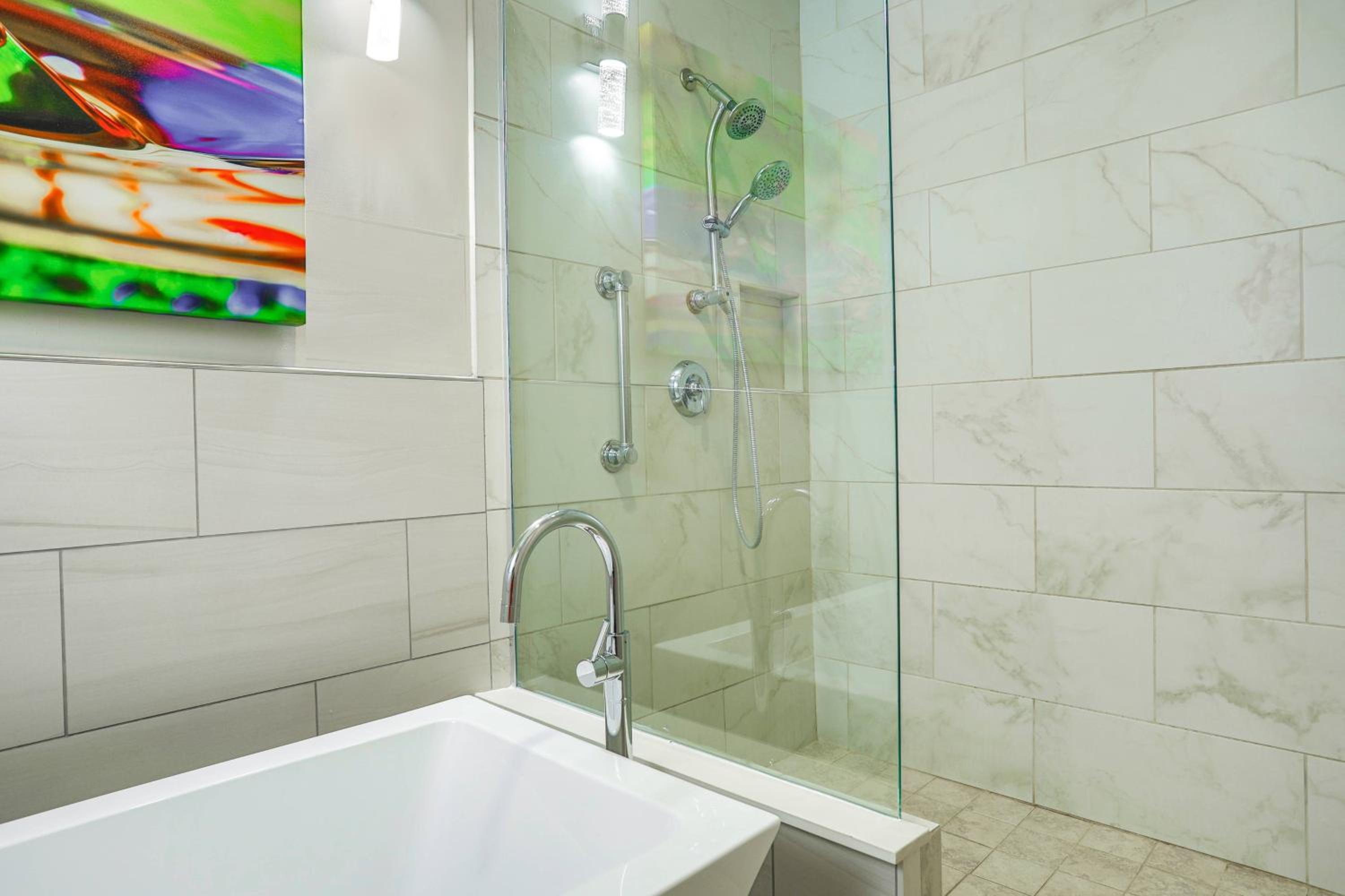 Prescott Vacations - SpringHill Suites Prescott - Property Image 19