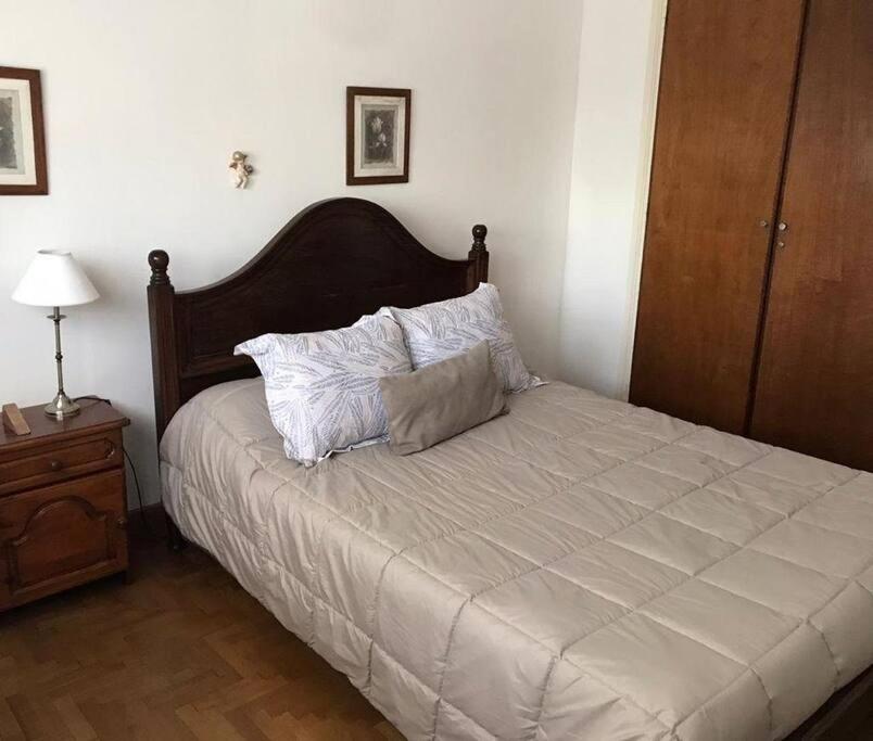 Alcaldia Barrio los Troncos