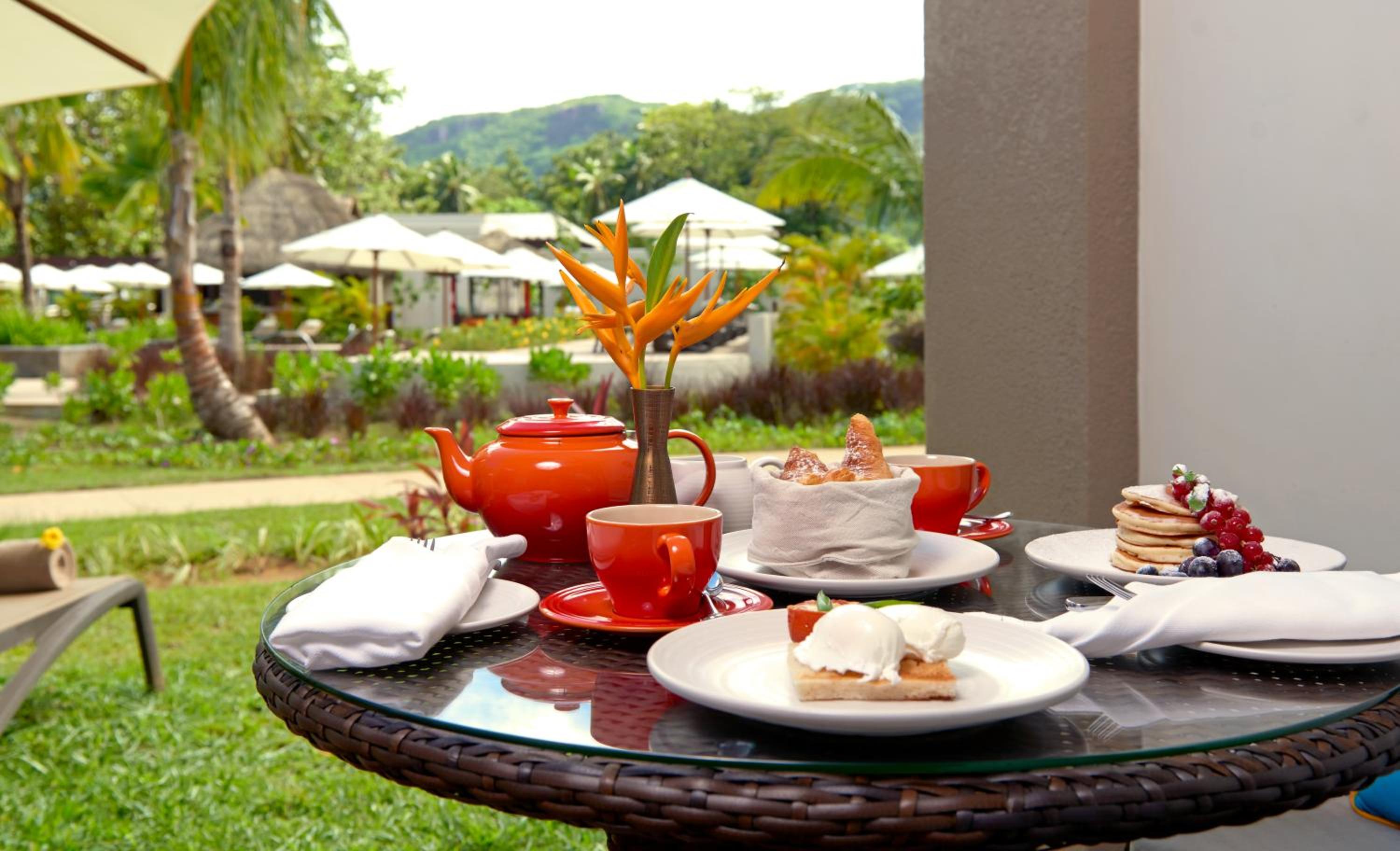 STORY Seychelles — photo 104