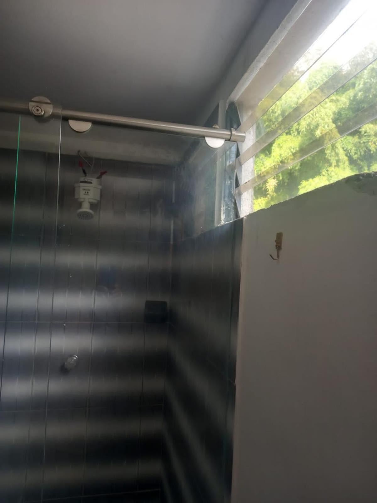 Apartamento los Jazmines