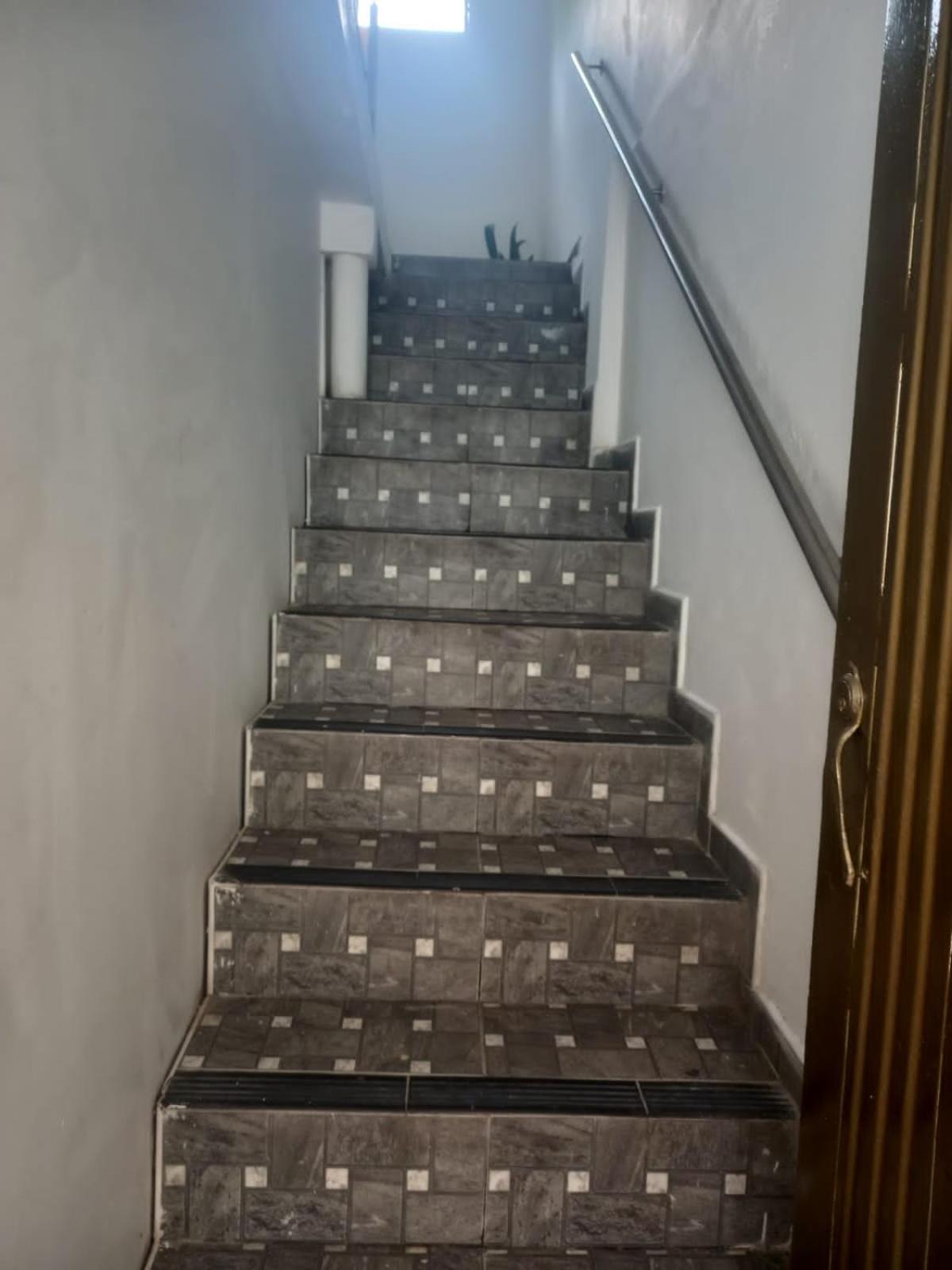 Apartamento los Jazmines