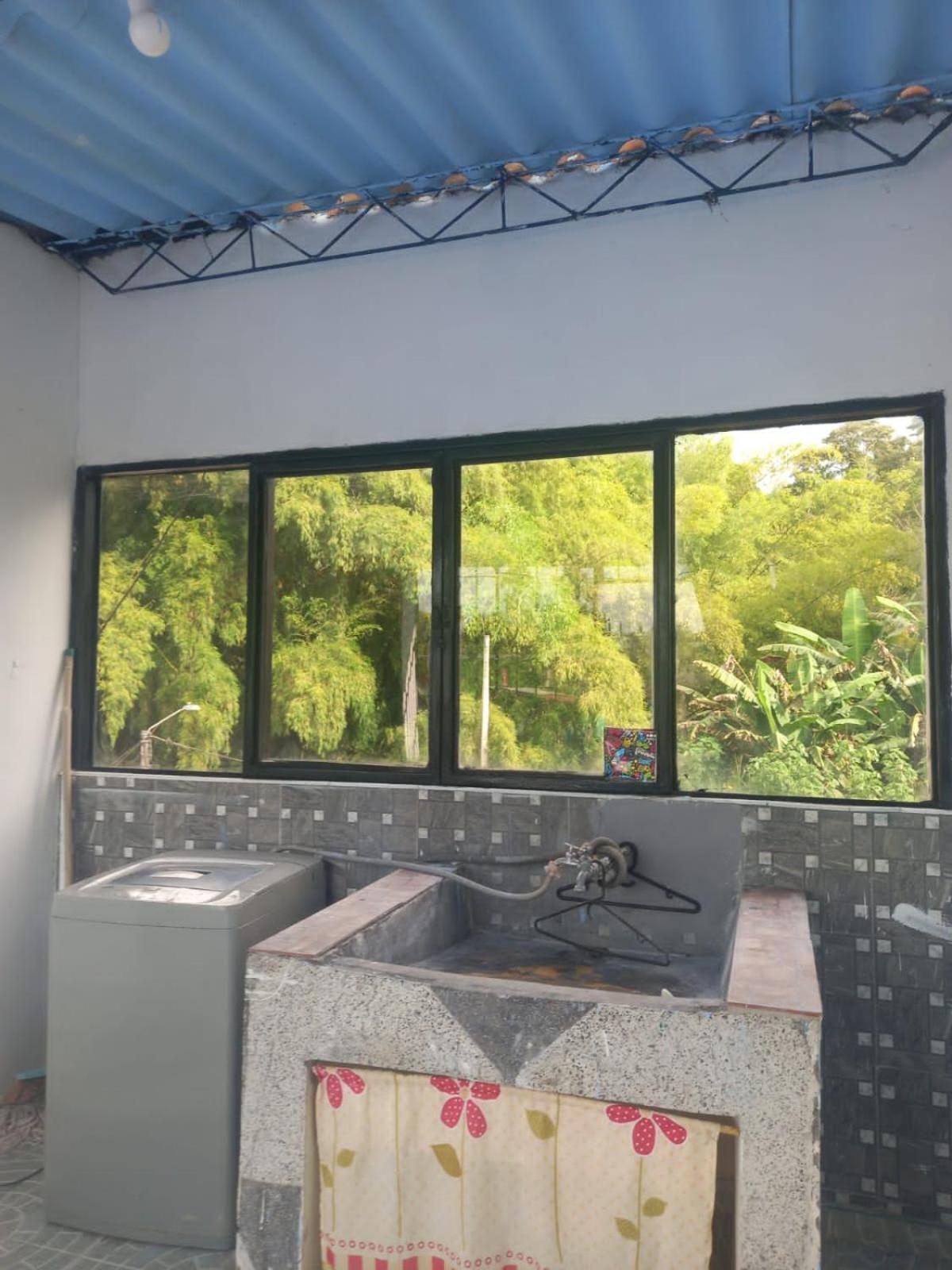 Apartamento los Jazmines