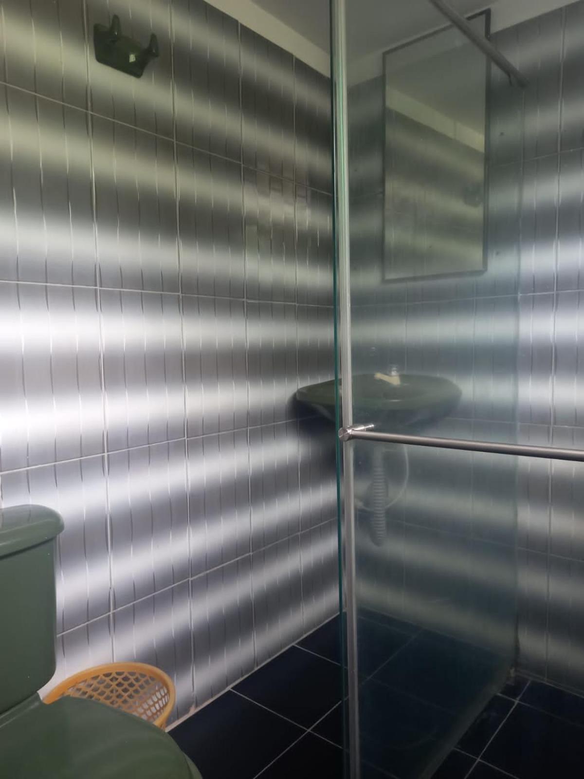 Apartamento los Jazmines