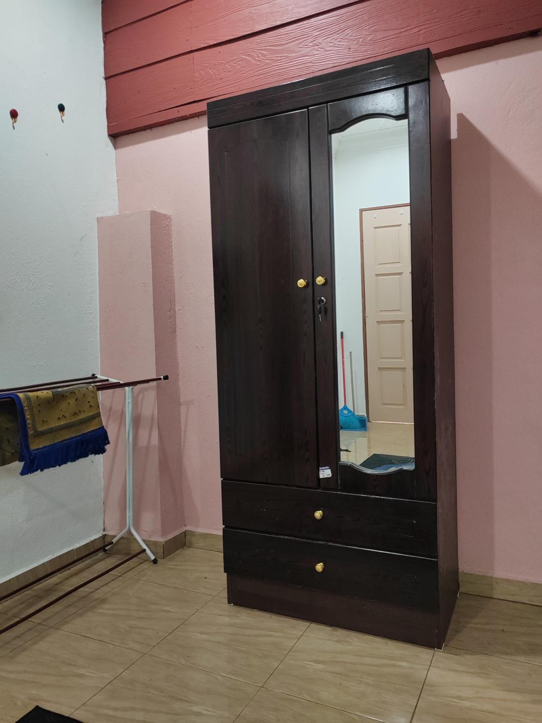 Ada hostel