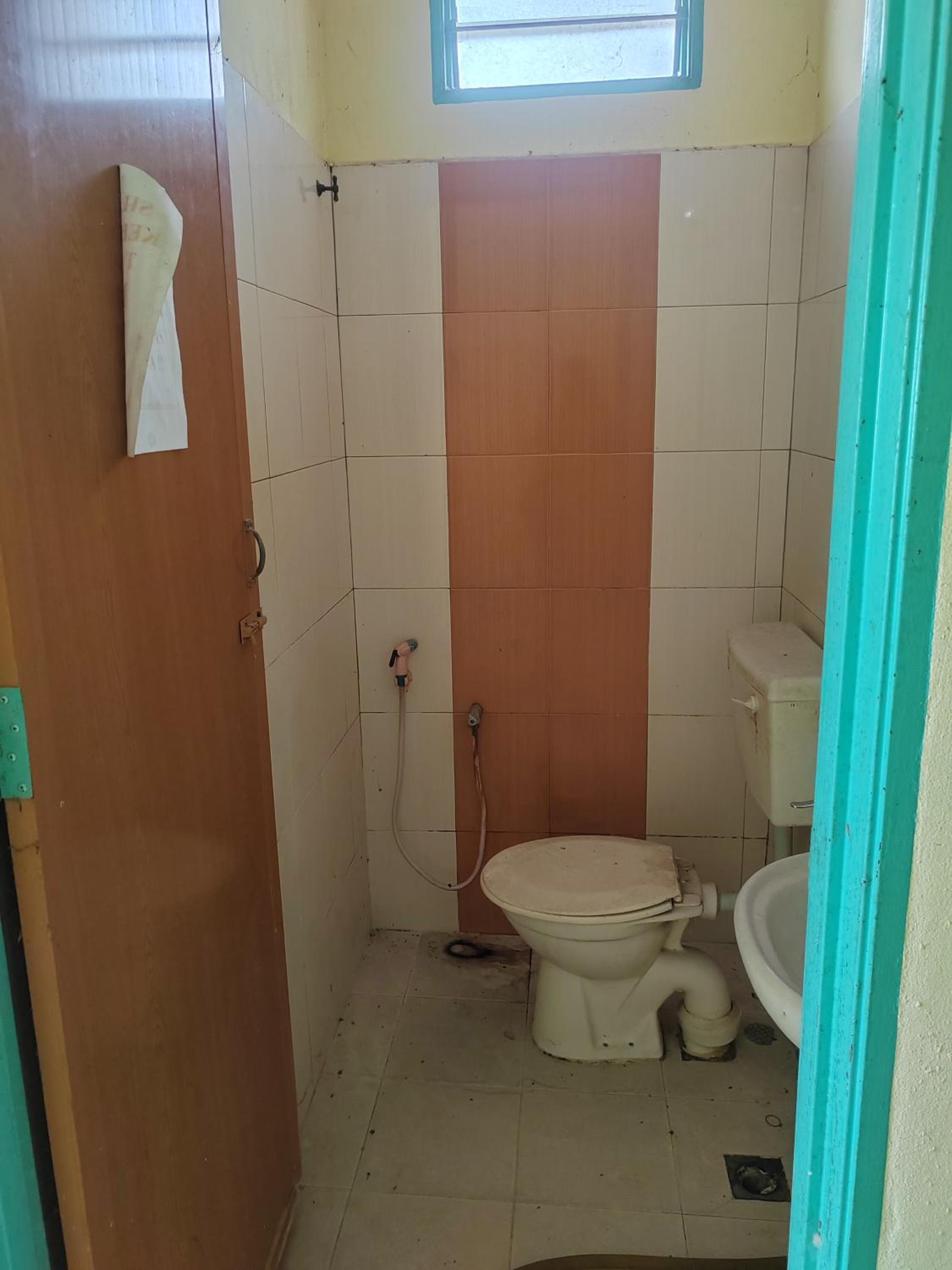 Ada hostel