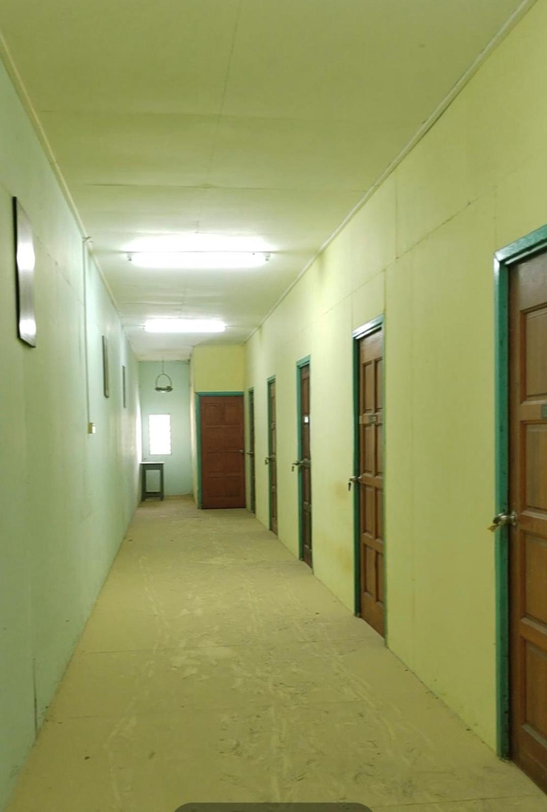 Ada hostel