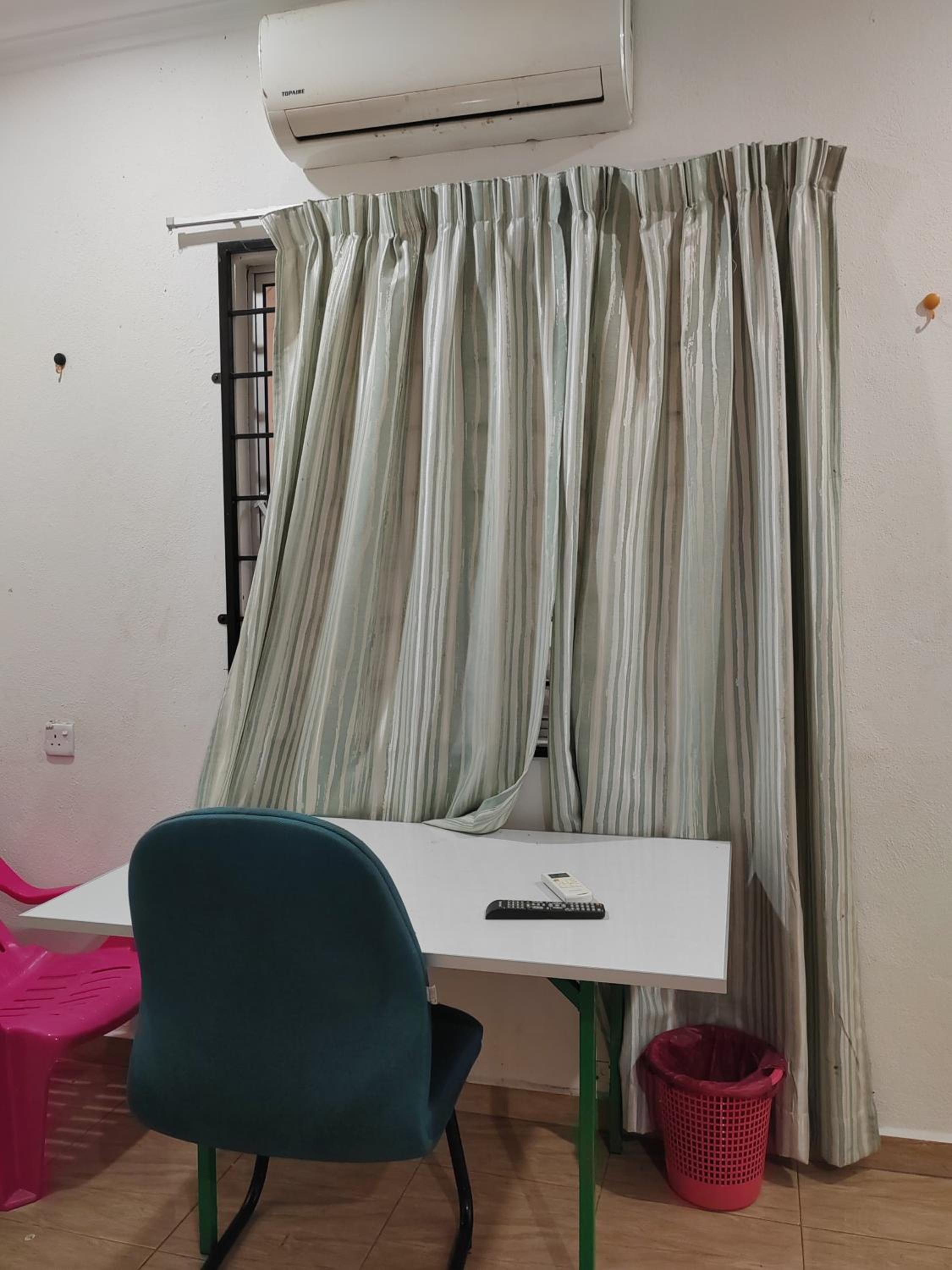 Ada hostel