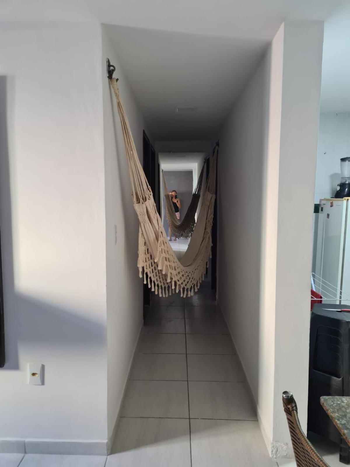 human