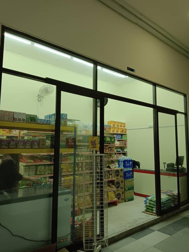2 bedrooms VivaVibes Home Ostia Bangi next to Bangi Toll