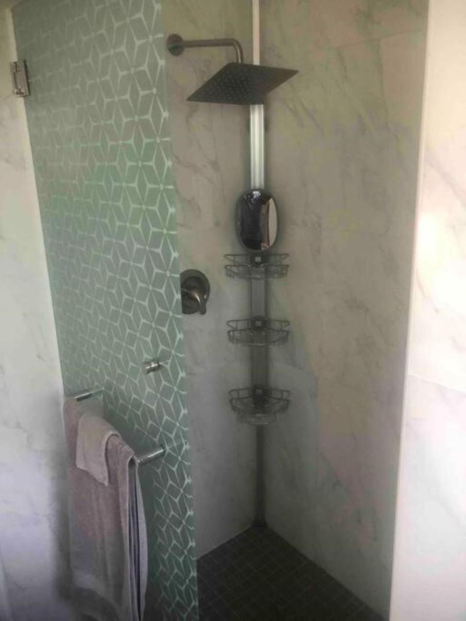 Five Islands Bay Vue Villa