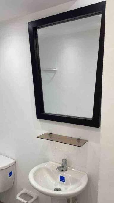 cómodo apartamento con ambiente de hogar
