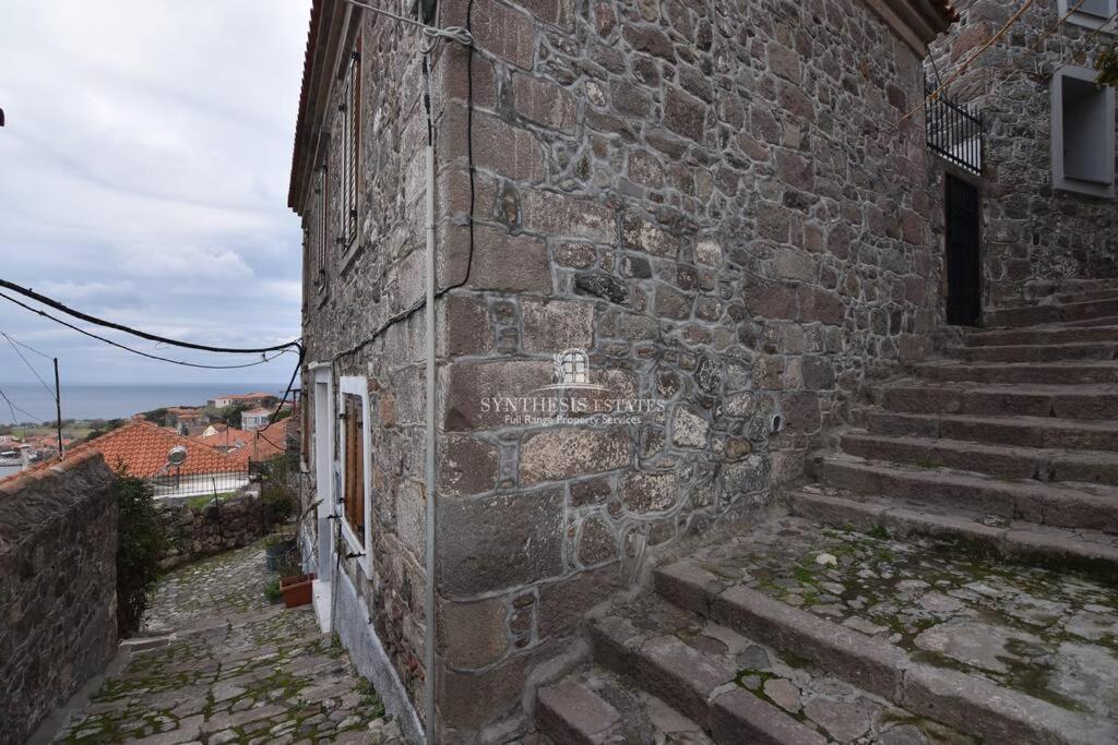 Photo 27
