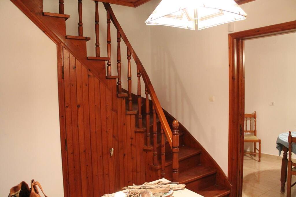 Photo 31