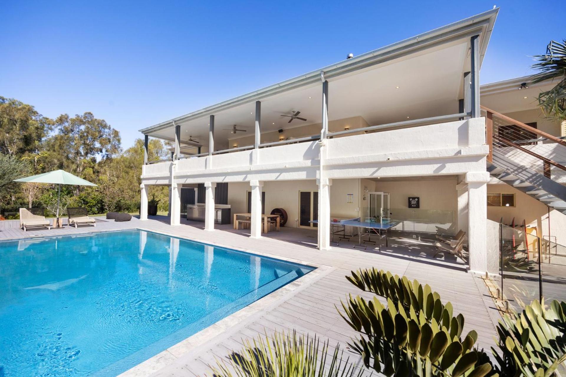 185 Lake Weyba Drive Noosaville
