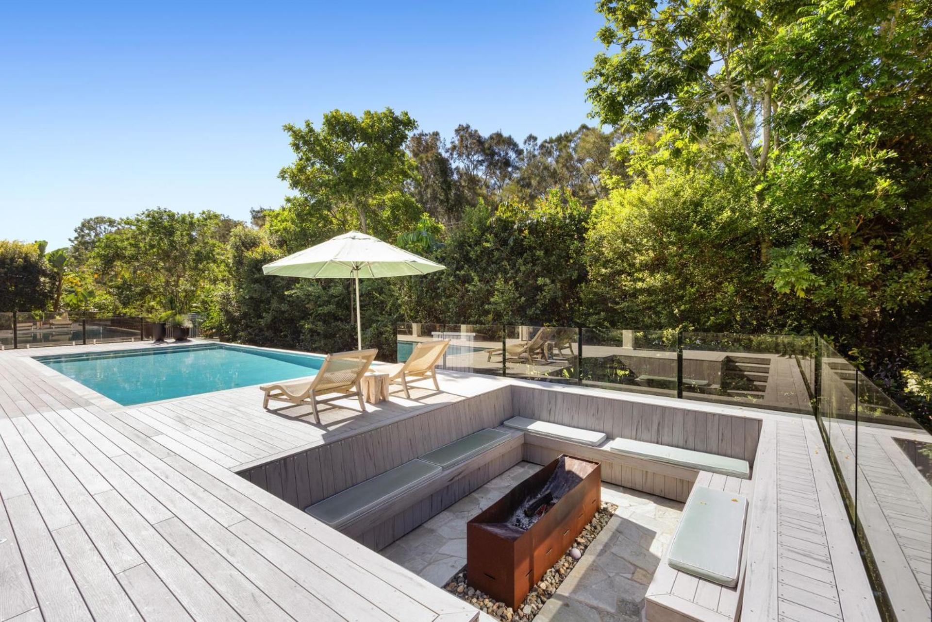 185 Lake Weyba Drive Noosaville