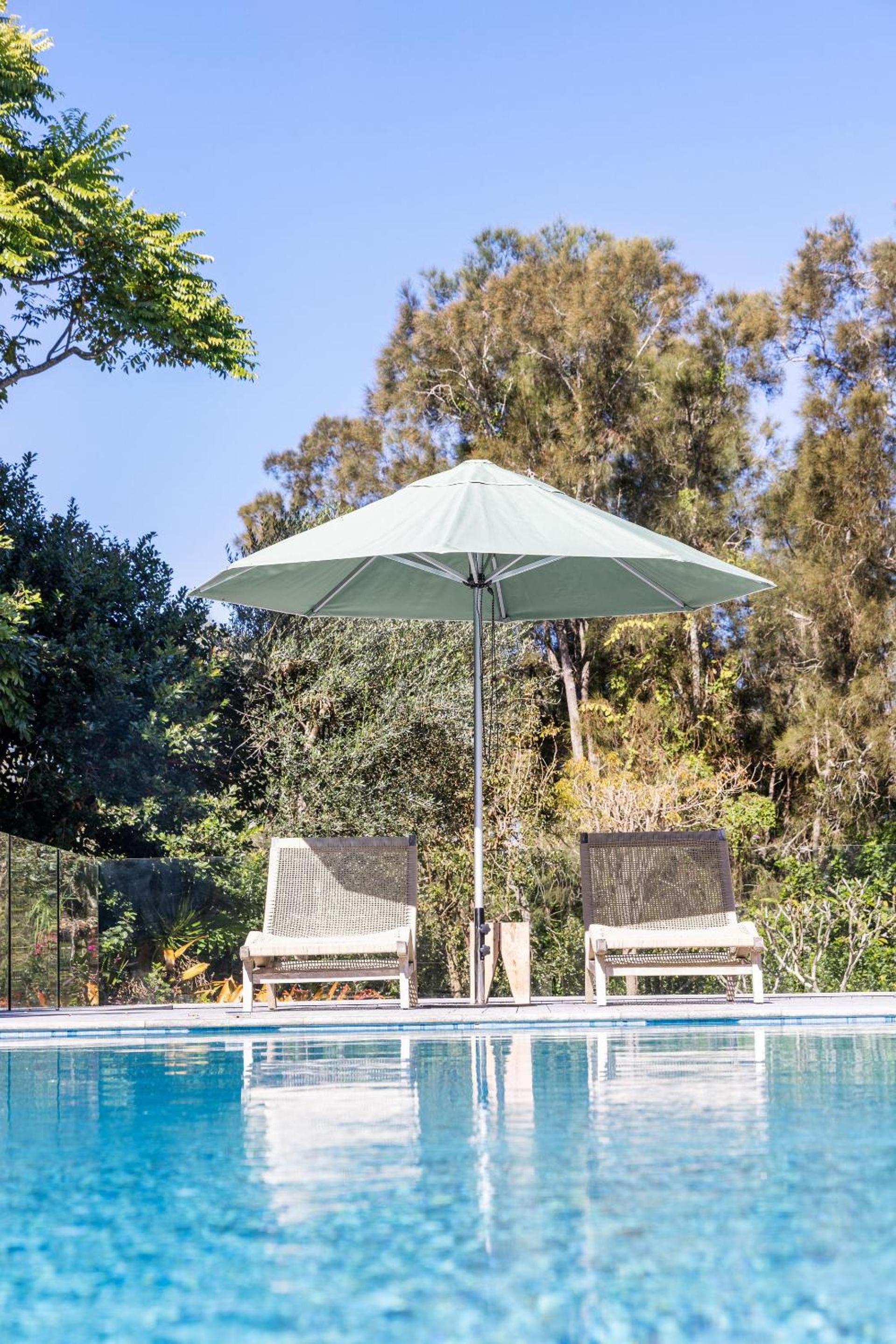 185 Lake Weyba Drive Noosaville