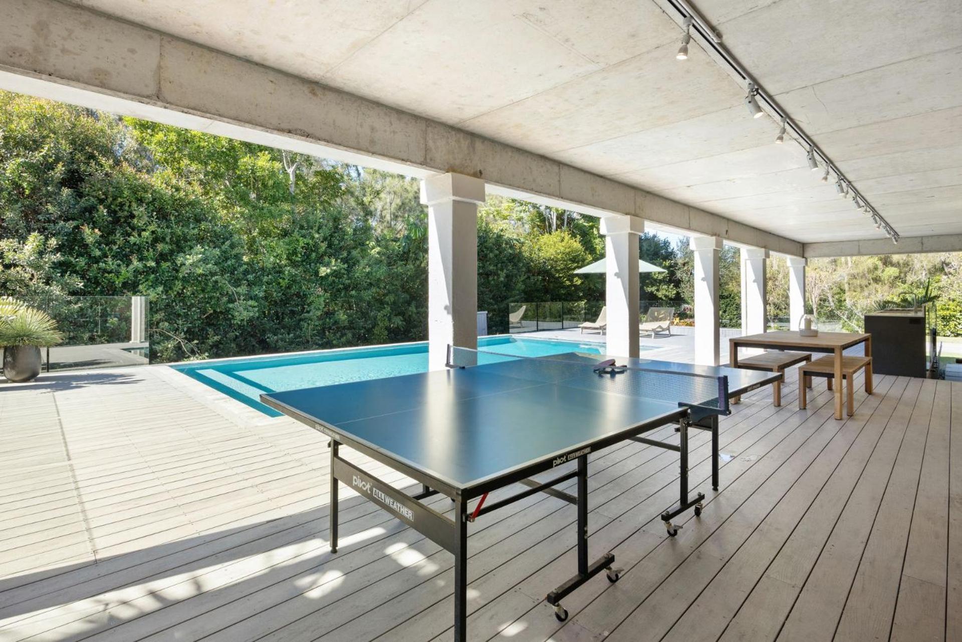 185 Lake Weyba Drive Noosaville