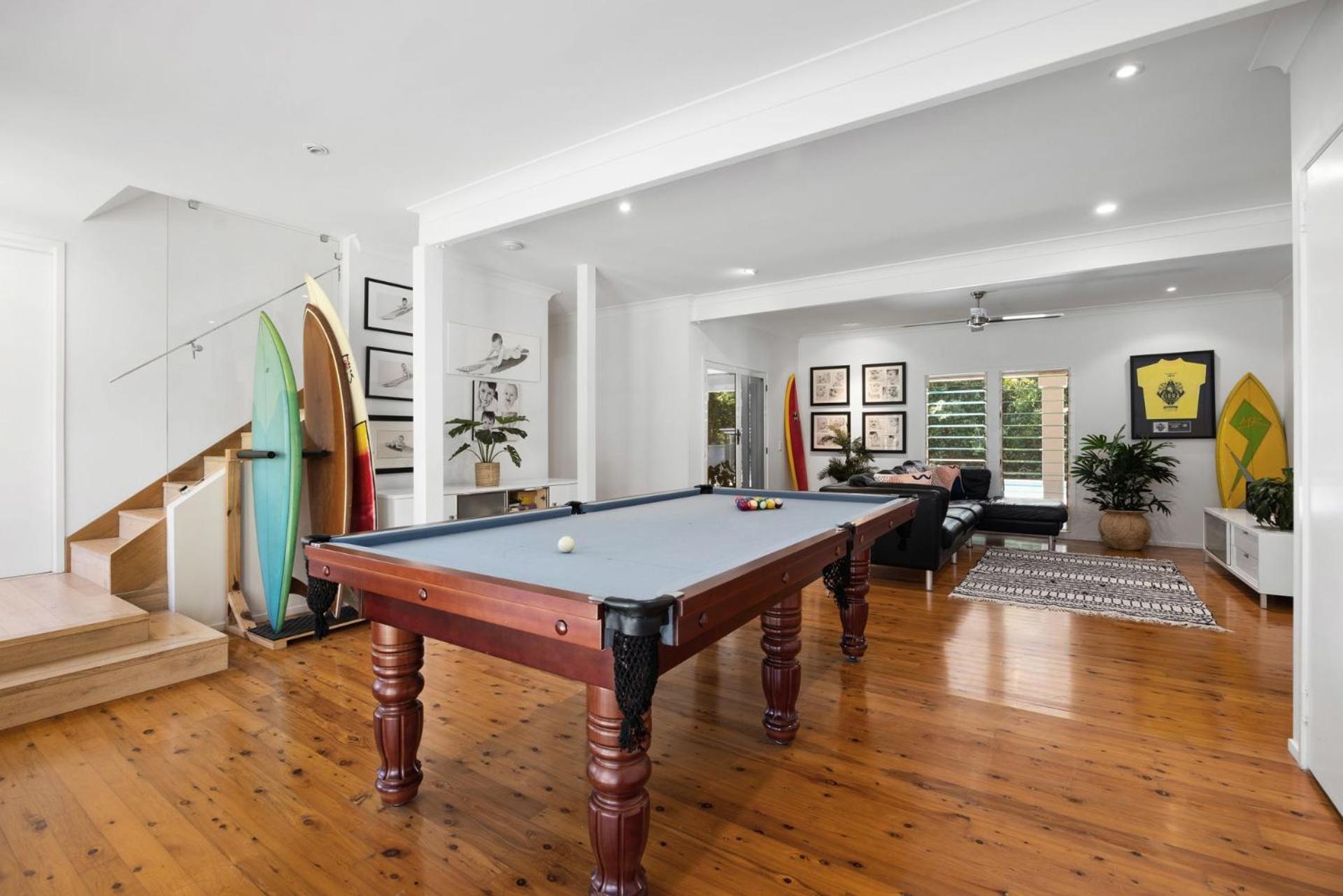 185 Lake Weyba Drive Noosaville