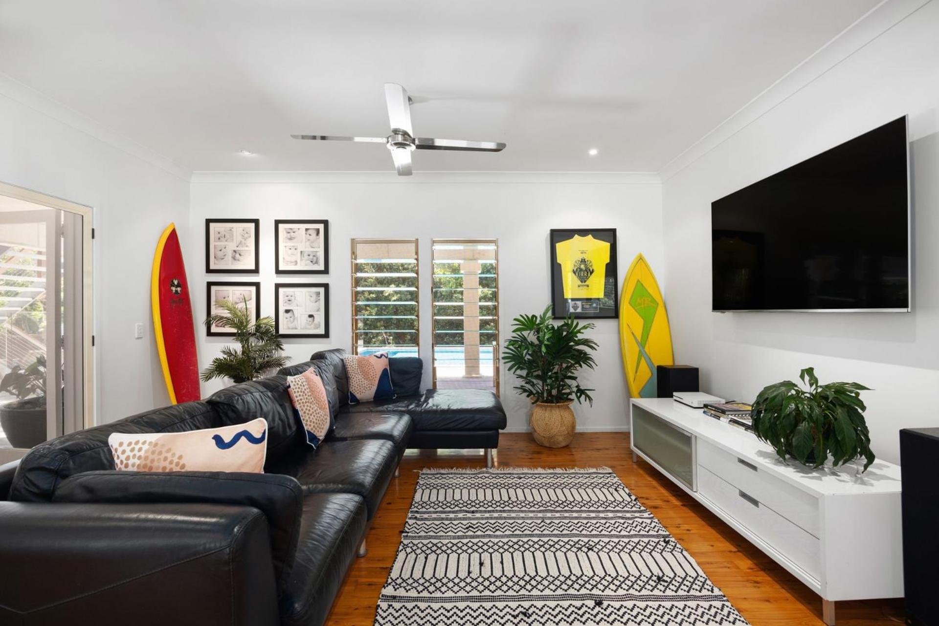 185 Lake Weyba Drive Noosaville
