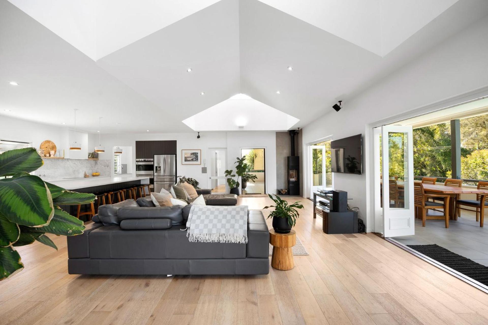 185 Lake Weyba Drive Noosaville