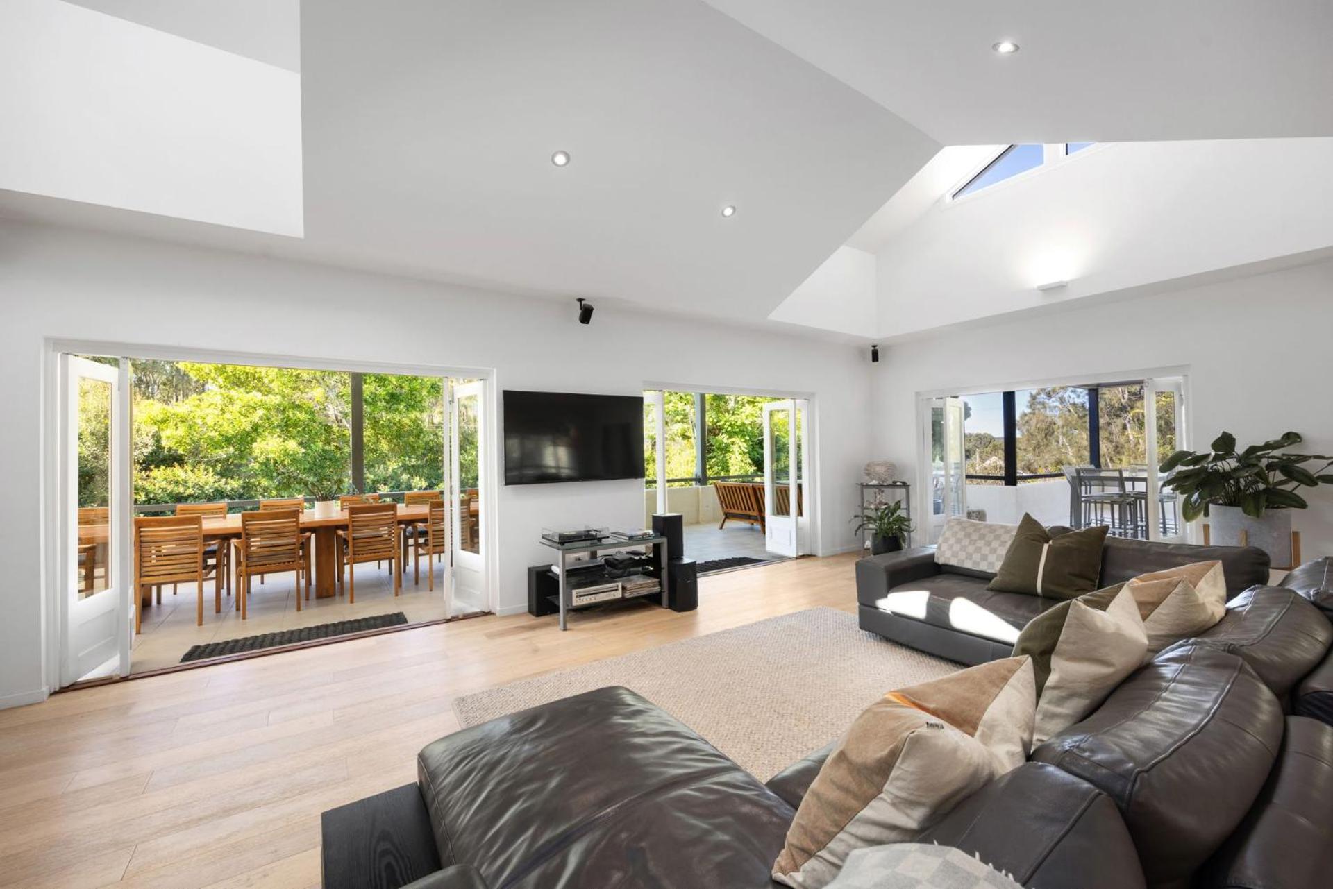185 Lake Weyba Drive Noosaville