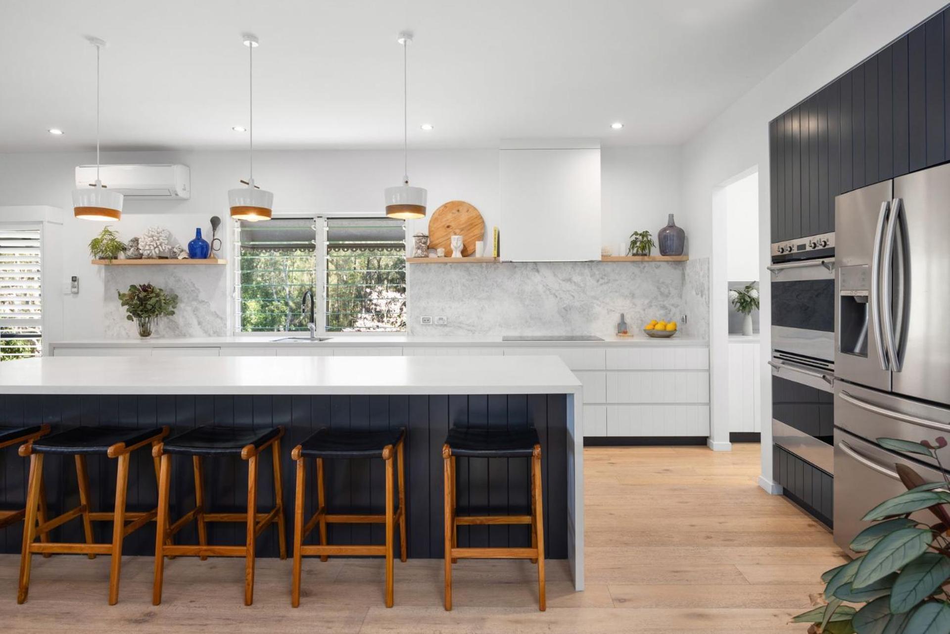 185 Lake Weyba Drive Noosaville