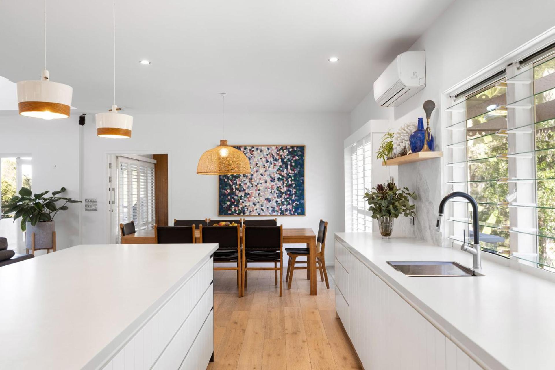 185 Lake Weyba Drive Noosaville
